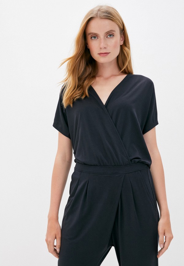 фото Комбинезон opium