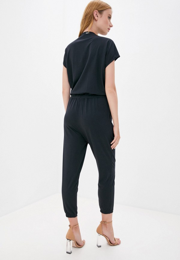 фото Комбинезон opium