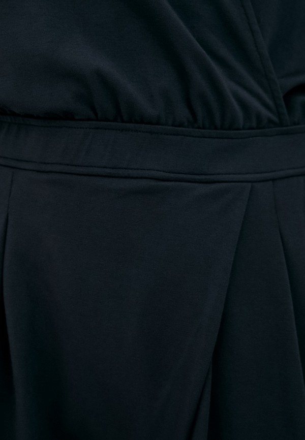 фото Комбинезон opium