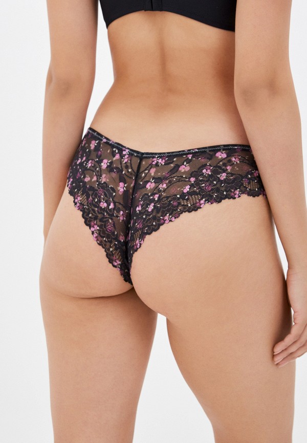 фото Трусы rossoporpora