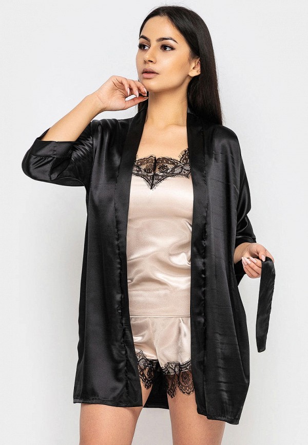 

Комплект домашний Ghazel, Разноцветный