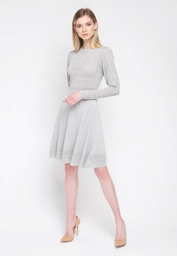 фото Платье fors