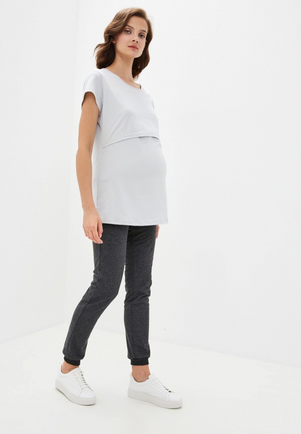 фото Брюки fest