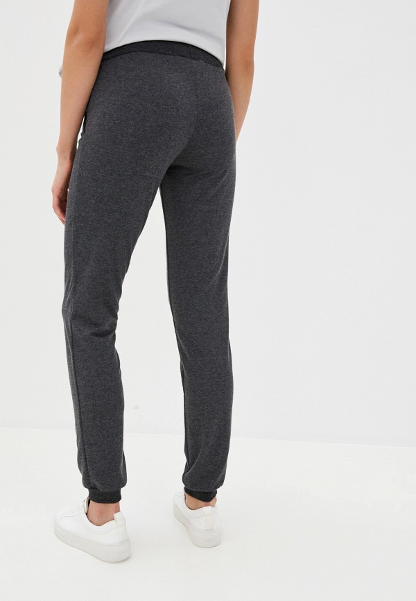 фото Брюки fest