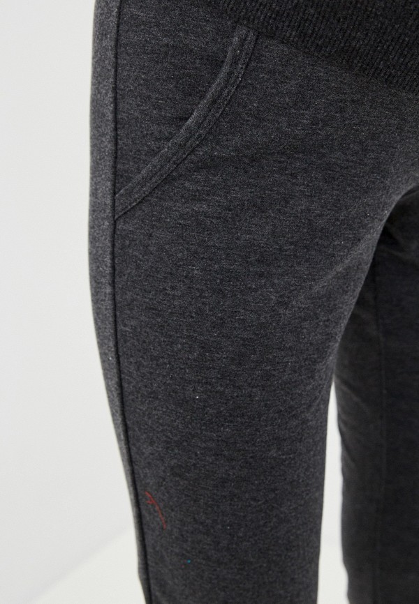 фото Брюки fest