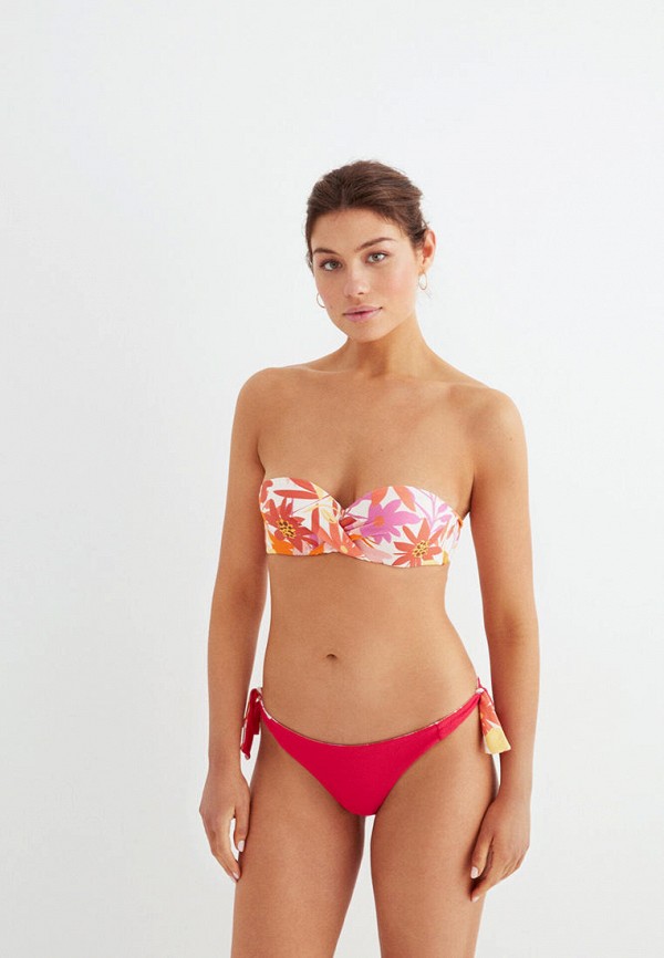 

Лиф women'secret, Оранжевый