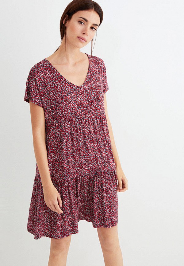 

Платье women'secret, Красный
