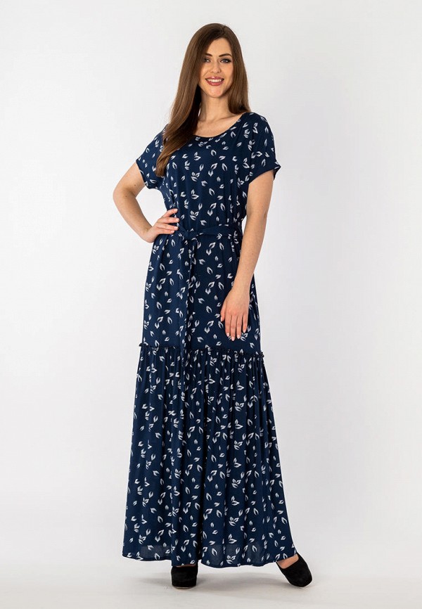 Платье SA Style 5130₽