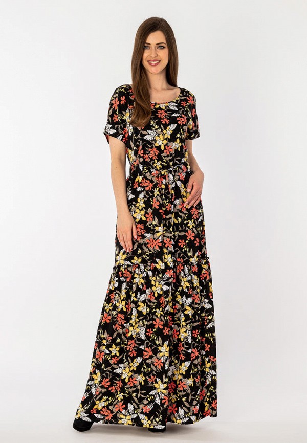 Платье SA Style 5130₽