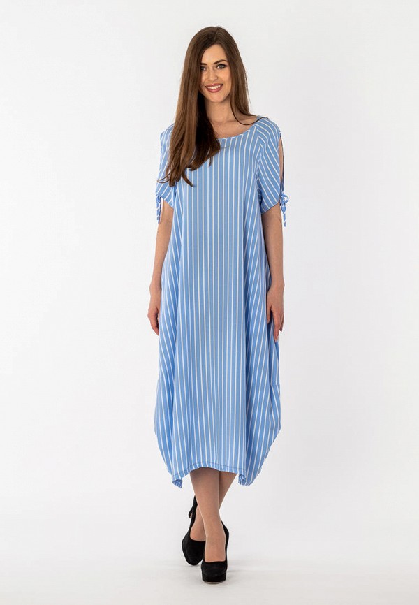 Платье SA Style 3444₽