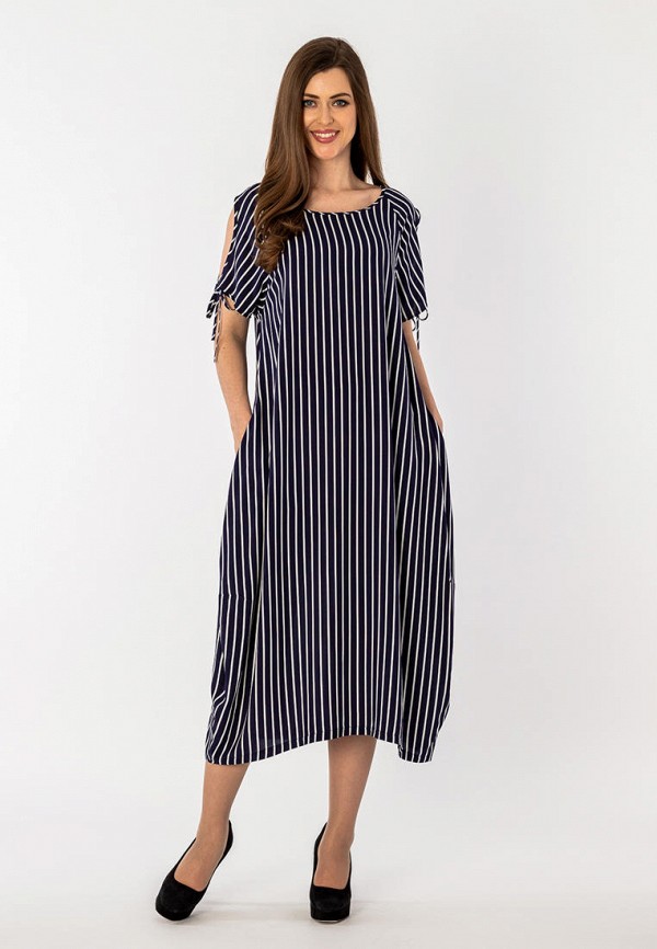 Платье SA Style 3444₽