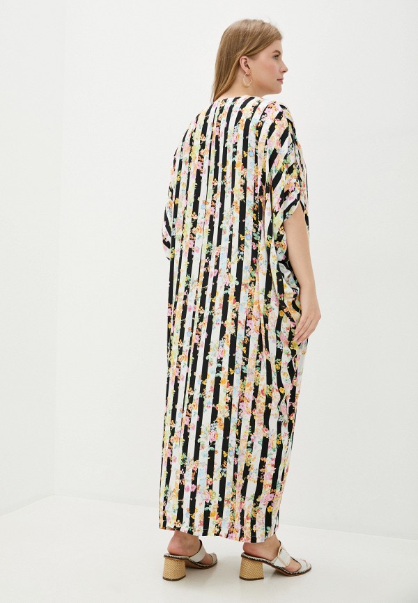 

Платье MadaM T, Разноцветный