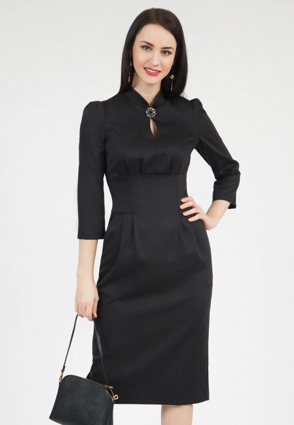 фото Платье grey cat