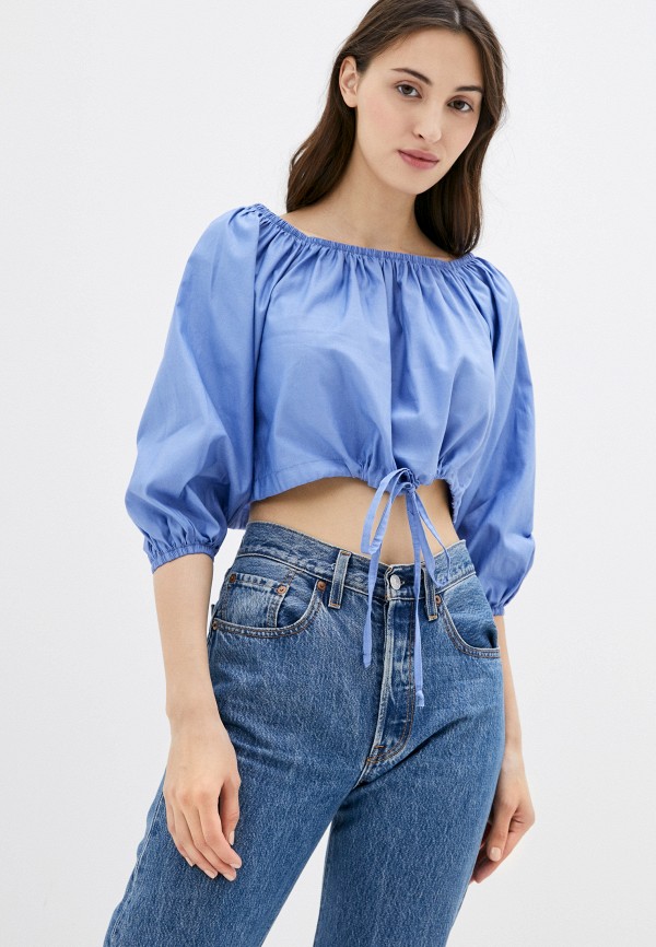 Топ Naturel 2200₽