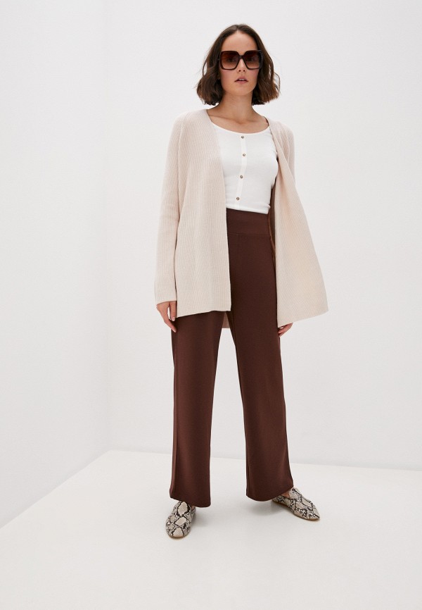 фото Брюки sela