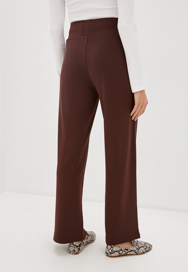 фото Брюки sela