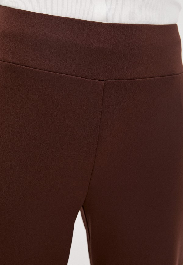 фото Брюки sela