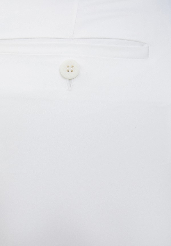 фото Брюки colletto bianco