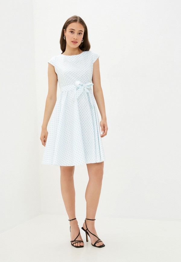 фото Платье elardis