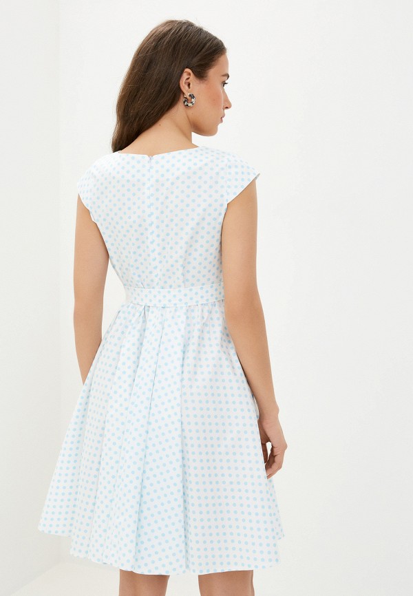 фото Платье elardis