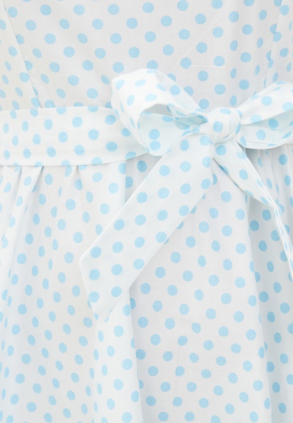 фото Платье elardis