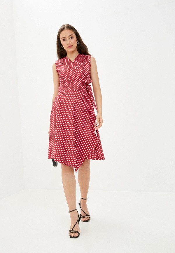 фото Платье elardis