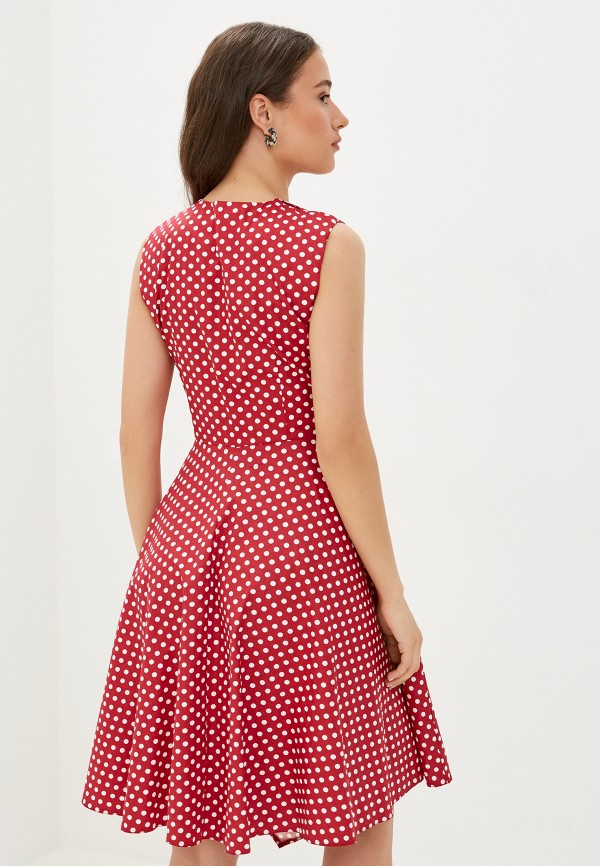 фото Платье elardis