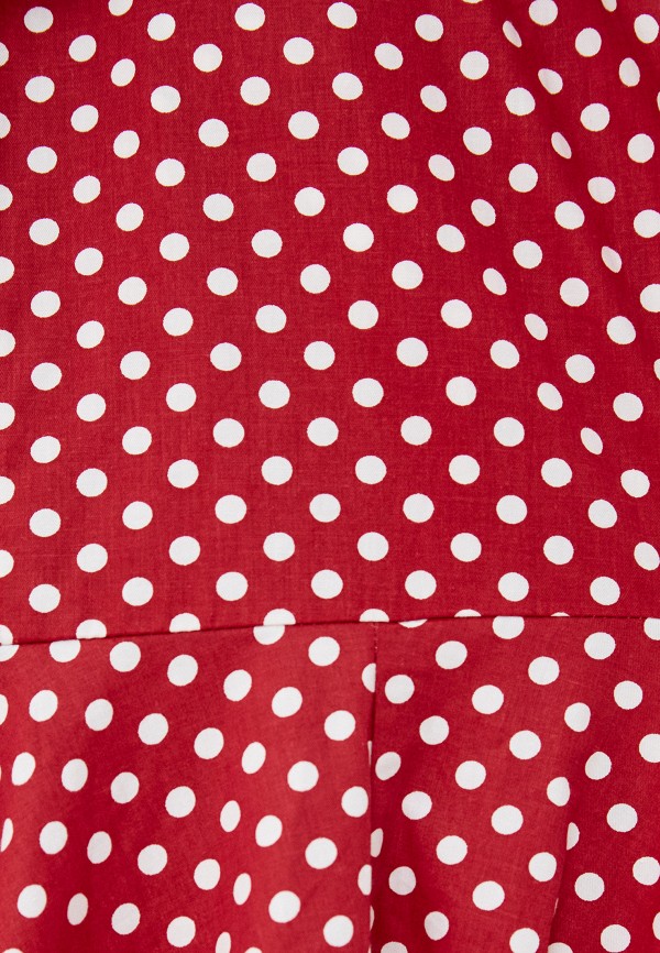 фото Платье elardis