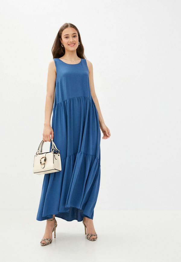 фото Платье elardis