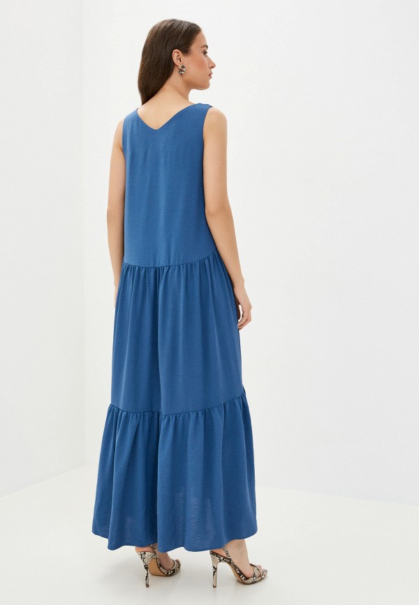 фото Платье elardis