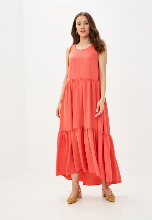 фото Платье elardis