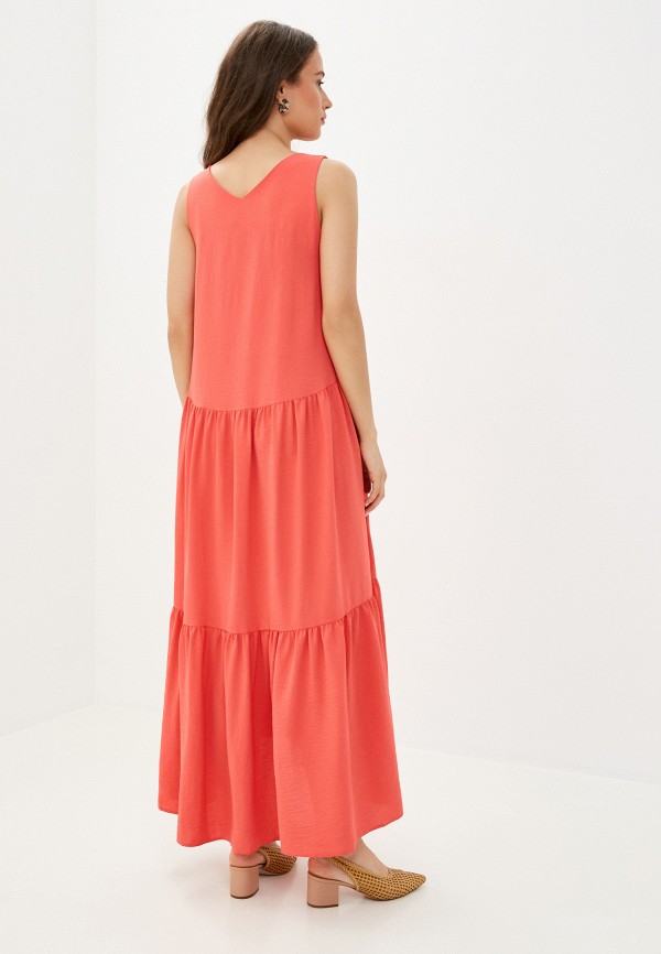 фото Платье elardis