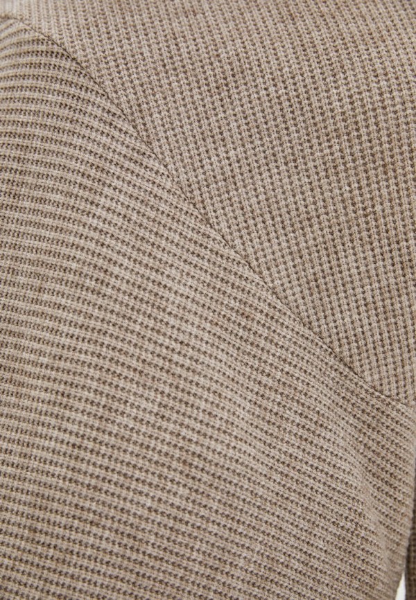 

Костюм Berdichevski, Бежевый, Berdichevski MP002XW11MPK