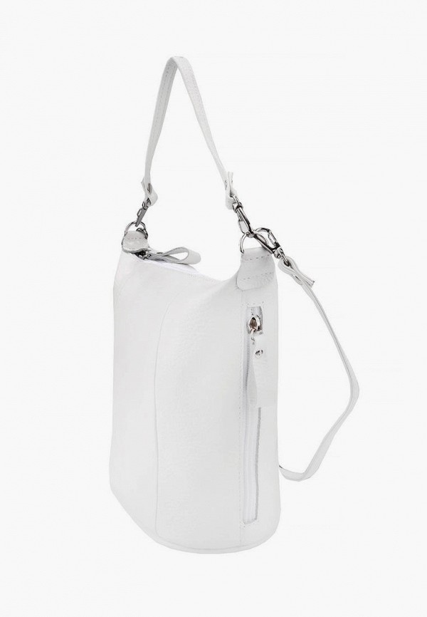 фото Сумка esse