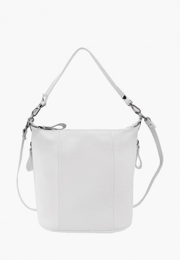 фото Сумка esse