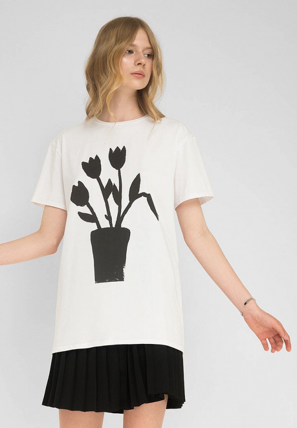 

Костюм The Hugs, Разноцветный, BLACK TULIP