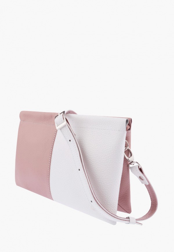 фото Сумка esse