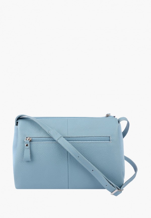 фото Сумка esse