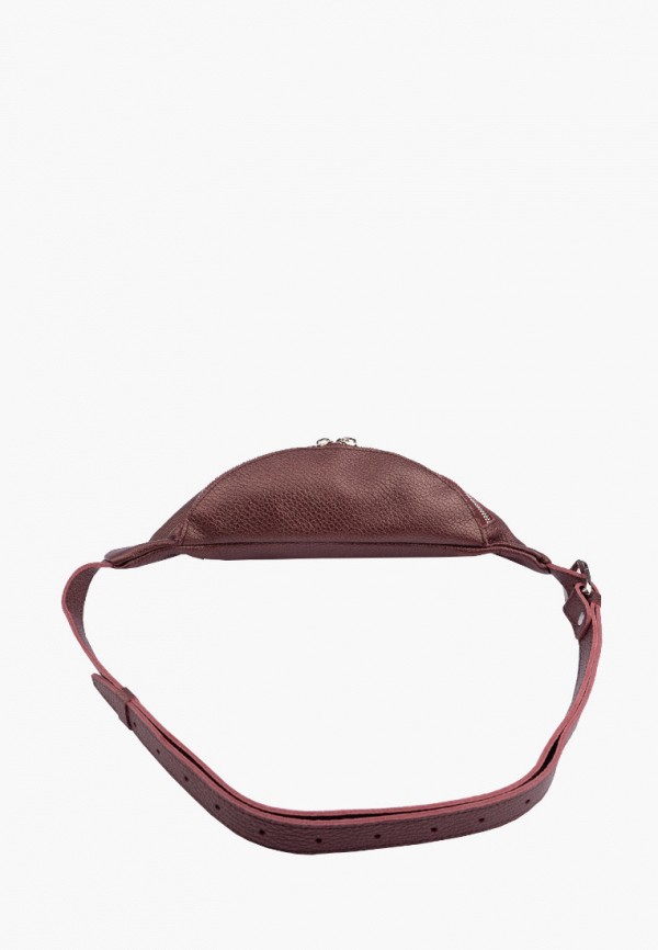 фото Сумка поясная esse