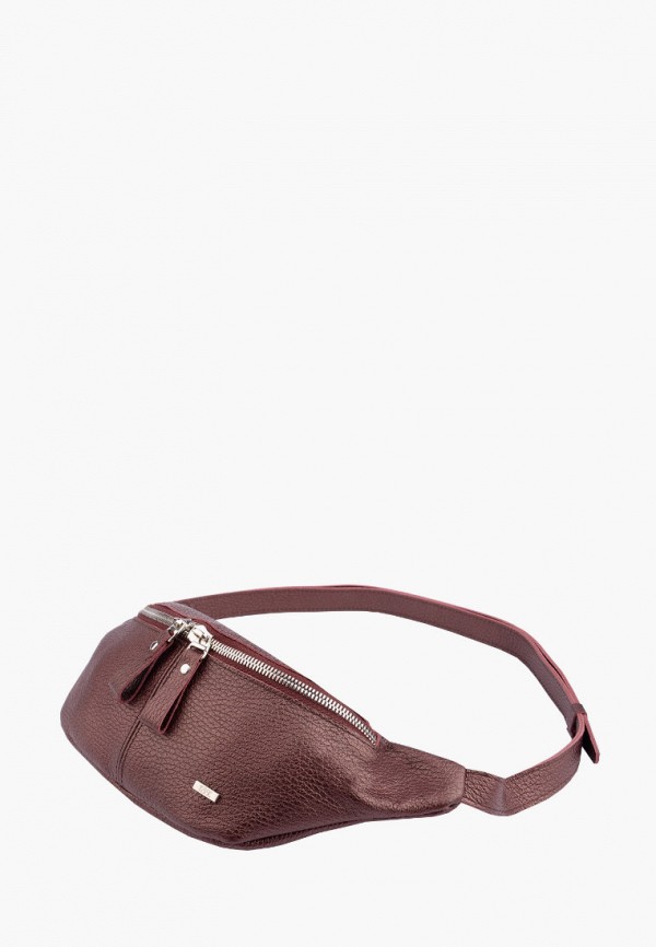 фото Сумка поясная esse