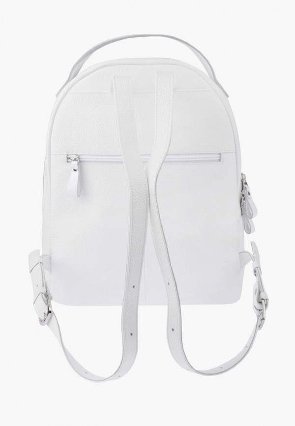 фото Рюкзак esse