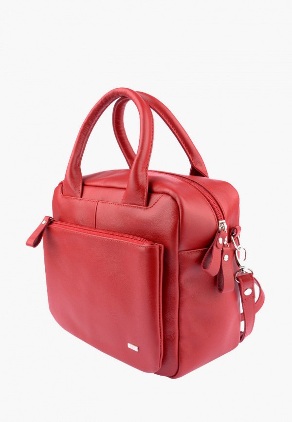 фото Сумка esse