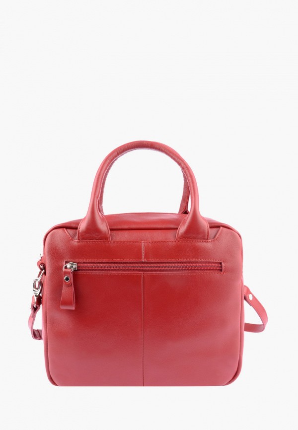 фото Сумка esse