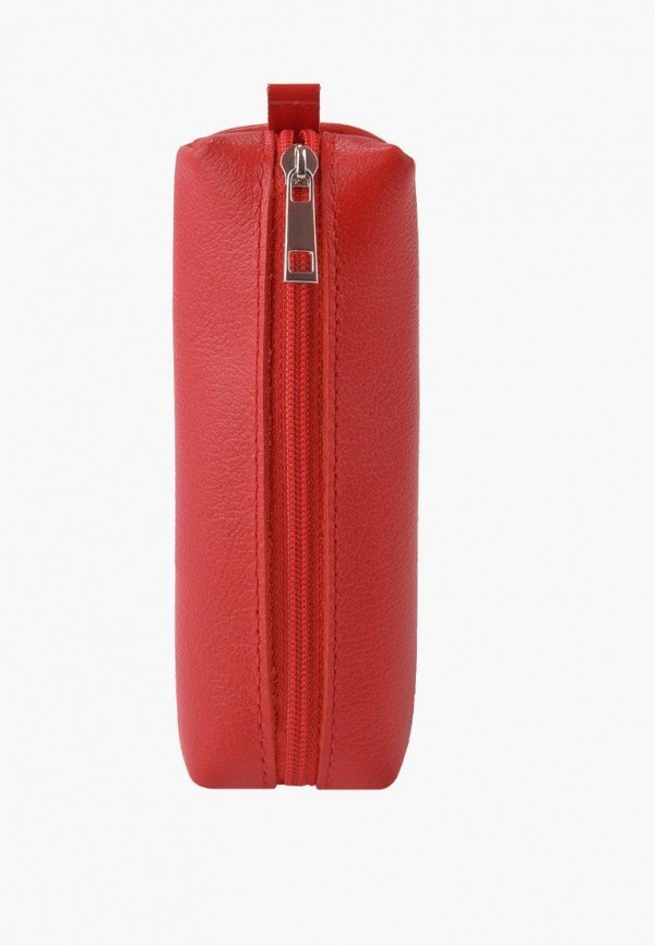 Ключница Esse 527₽