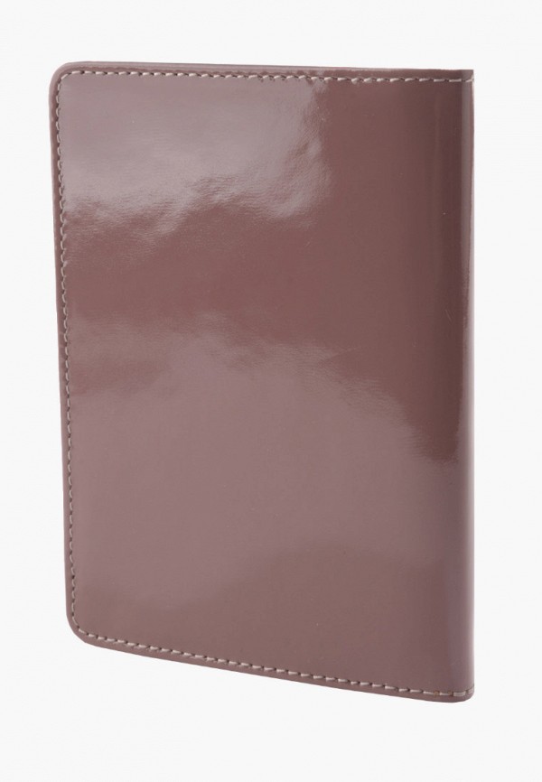 Обложка для паспорта Esse цвет розовый  Фото 2