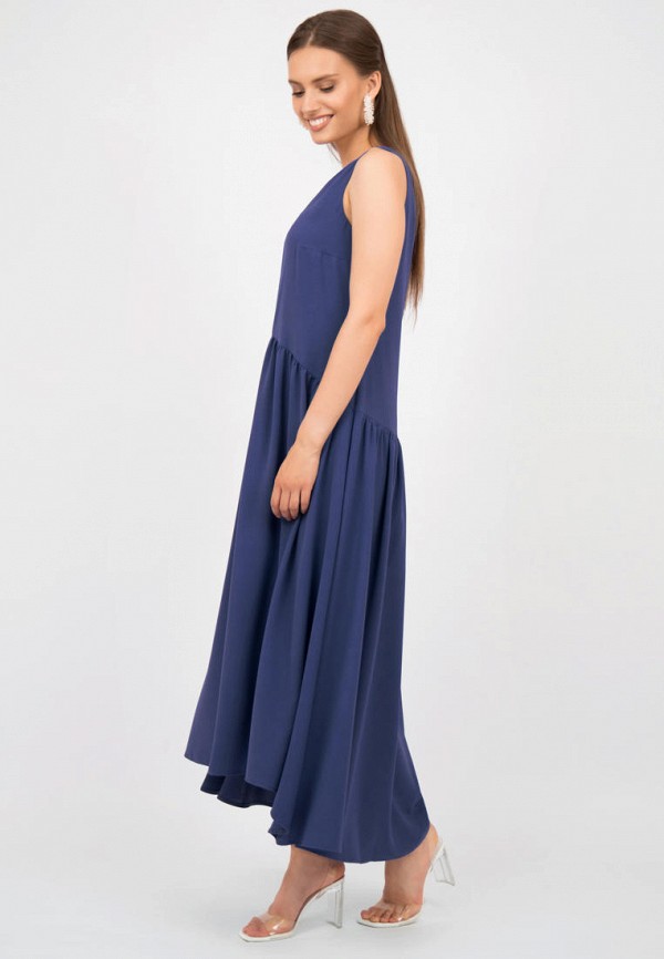 фото Платье grey cat