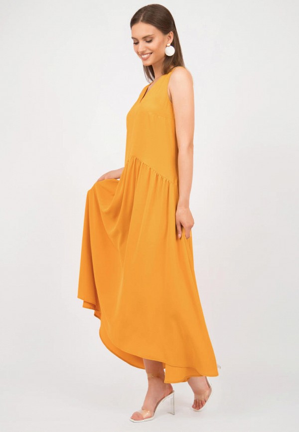 фото Платье grey cat