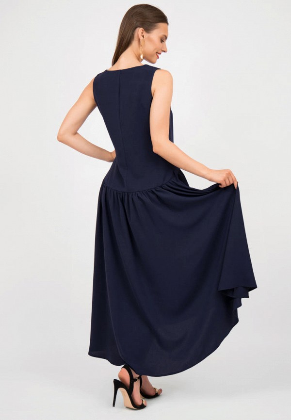 фото Платье grey cat