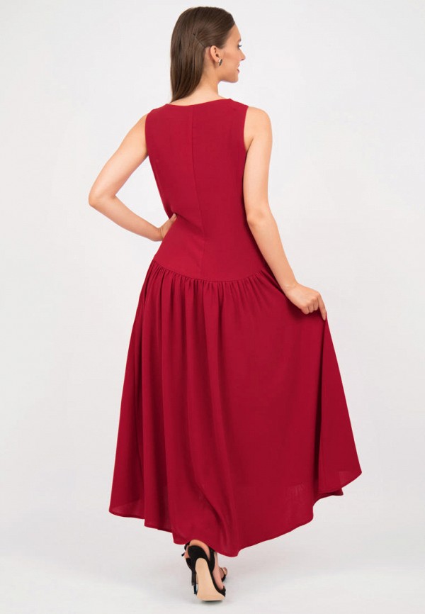 фото Платье grey cat