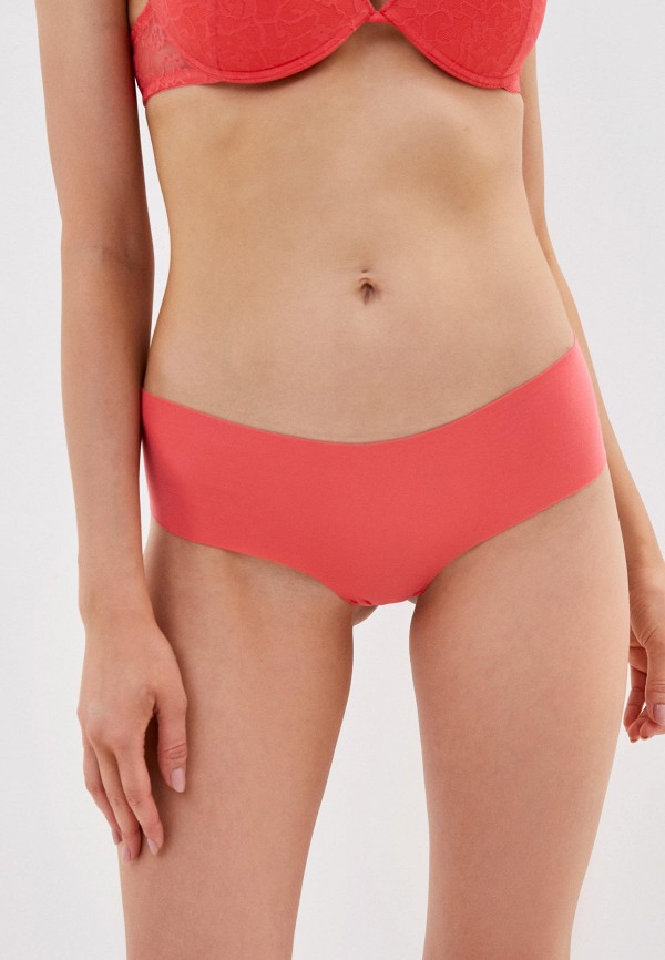 

Трусы Tezenis, Розовый